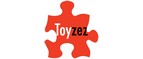 Распродажа детских товаров и игрушек в интернет-магазине Toyzez! - Ванкарем